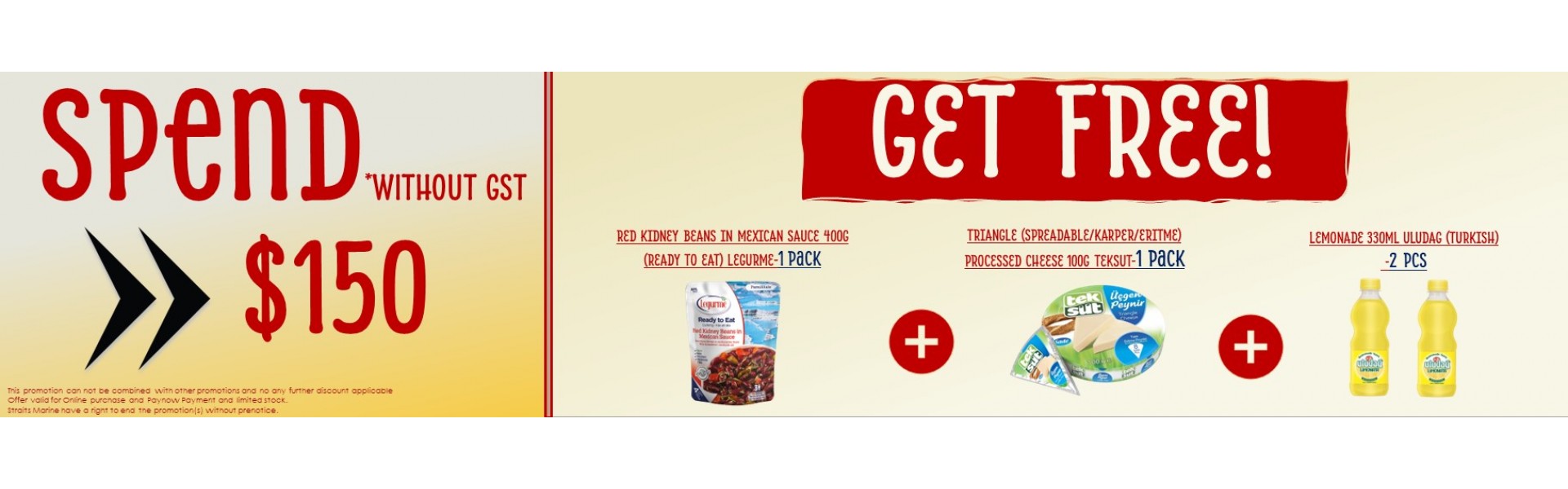Banner Ramadan 2025 150.jpg